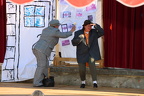 IMG 0986