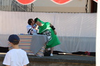 IMG 0999