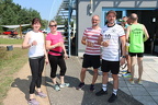IMG 1182