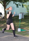 IMG 1095