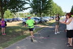 IMG 1116