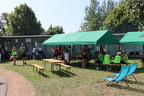 IMG 1163