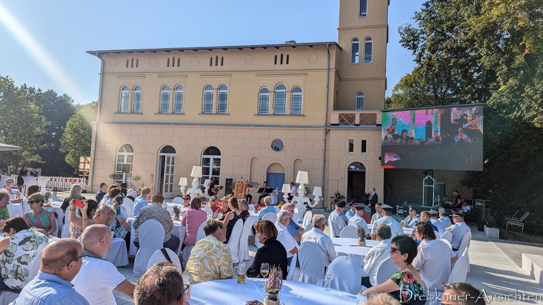 Nach 20 jähriger Bauzeit wurde das Schloss Drebkau eröffnet bf672715-3cd4-412e-ac66-25b28a5103bc.jpg