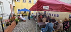 WhatsApp Bild 2024-09-19 um 19.35.10 9fa118c9