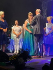 2024 - 16. Drebkauer Brunnenfest