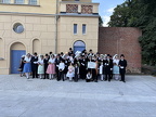 IMG 0650