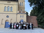 IMG 0653