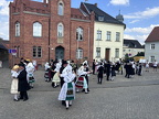 IMG 0660