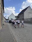 IMG 0661