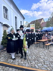 IMG 0671