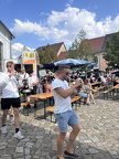 IMG 0668