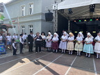 IMG 0683