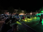 IMG 0705