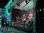 IMG 0706