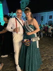 IMG 8292