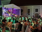 IMG 8835