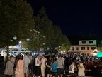 IMG 8840