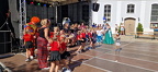 WhatsApp Bild 2024-09-19 um 19.35.11 90c5041b