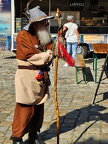 713ded31-3d2d-4516-901b-de7c8687b643