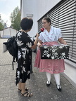 IMG 0641