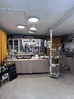 IMG 0686