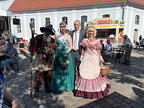 IMG 0735