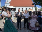 IMG 0743