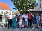 IMG 0744