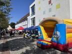 IMG 0751