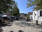 IMG 0750