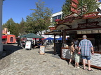 IMG 0752