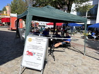 IMG 0753