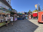 IMG 0754