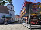 IMG 0758