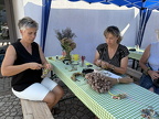 IMG 0760