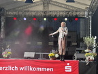 IMG 0766