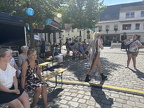 IMG 0770