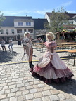 IMG 0773
