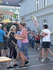 IMG 0802