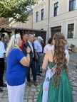 IMG 8858