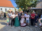IMG 8865
