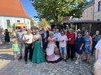 IMG 8866