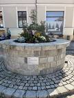 IMG 8875