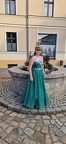 WhatsApp Bild 2024-09-17 um 19.05.14 16b3b9c6