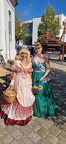 WhatsApp Bild 2024-09-17 um 19.05.14 979eaa84