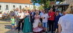 WhatsApp Bild 2024-09-17 um 19.05.15 fa0e7da0