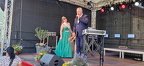 WhatsApp Bild 2024-09-19 um 19.35.10 004fafd4