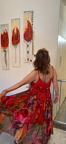 09019660-2d79-4765-9e4f-202c9bdf9dbd