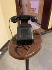 d6b4b739-3bb0-4ae3-8464-6289afb70834