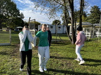 IMG 6133